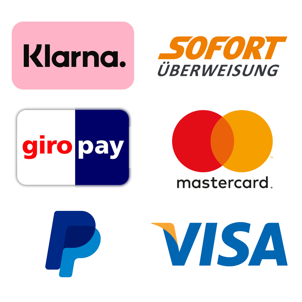 Payments